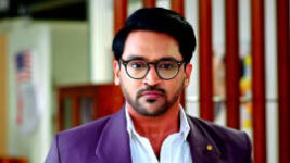 Subhasya Seeghram S01 E46 16th March 2023