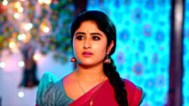 Subhasya Seeghram S01 E47 17th March 2023
