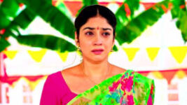 Subhasya Seeghram S01 E48 18th March 2023