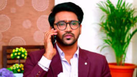 Subhasya Seeghram S01 E49 20th March 2023