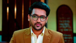 Subhasya Seeghram S01 E50 21st March 2023