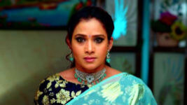 Subhasya Seeghram S01 E53 24th March 2023