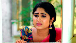 Subhasya Seeghram S01 E54 25th March 2023