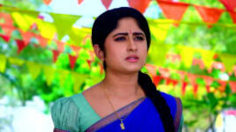 Subhasya Seeghram S01 E58 30th March 2023