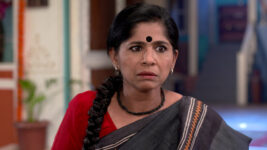 Sukh Mhanje Nakki Kay Asta S01 E732 Mangal Gets Exposed