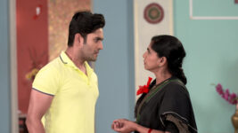 Sukh Mhanje Nakki Kay Asta S01 E733 Jaydeep Dislikes Mangal
