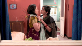Sukh Mhanje Nakki Kay Asta S01 E735 Mangal Threatens Gauri