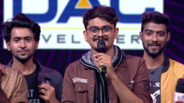 Super Singer (star vijay) S09 E32 A Musical Ride