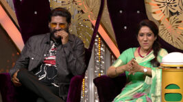 Super Singer (star vijay) S09 E33 Classic Hits Round