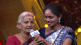 Super Singer (star vijay) S09 E35 With Love, Your Truly