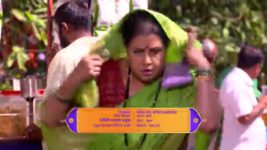 Swabhimaan Shodh Astitvacha S01 E643 Pallavi's Request to Shantanu