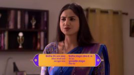 Swabhimaan Shodh Astitvacha S01 E655 Suparna's Evil Plan