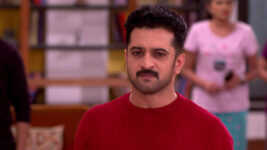 Swabhimaan Shodh Astitvacha S01 E656 A Shocker for the Suryavanshis