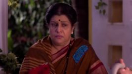 Swabhimaan Shodh Astitvacha S01 E658 Pallavi in Trouble