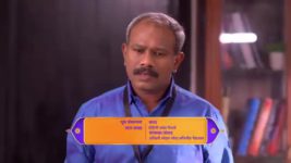 Swabhimaan Shodh Astitvacha S01 E661 Vinayak's Hidden Motive
