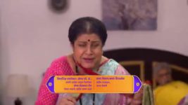 Swabhimaan Shodh Astitvacha S01 E663 Shantanu Faces Accusations