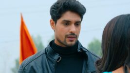 Swapnodana S01 E280 Tonu and Veer teams up for Simran