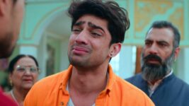 Swapnodana S01 E284 Amrit in trouble