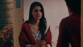 Swapnodana S01 E286 Tonu's advice to Veer