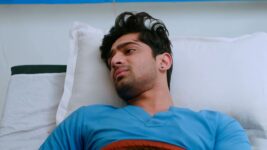 Swapnodana S01 E287 Amrit's drastic decision