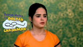 Taarak Mehta ka Ooltah Chashmah S01 E3719 Tapu Sena's New Mission