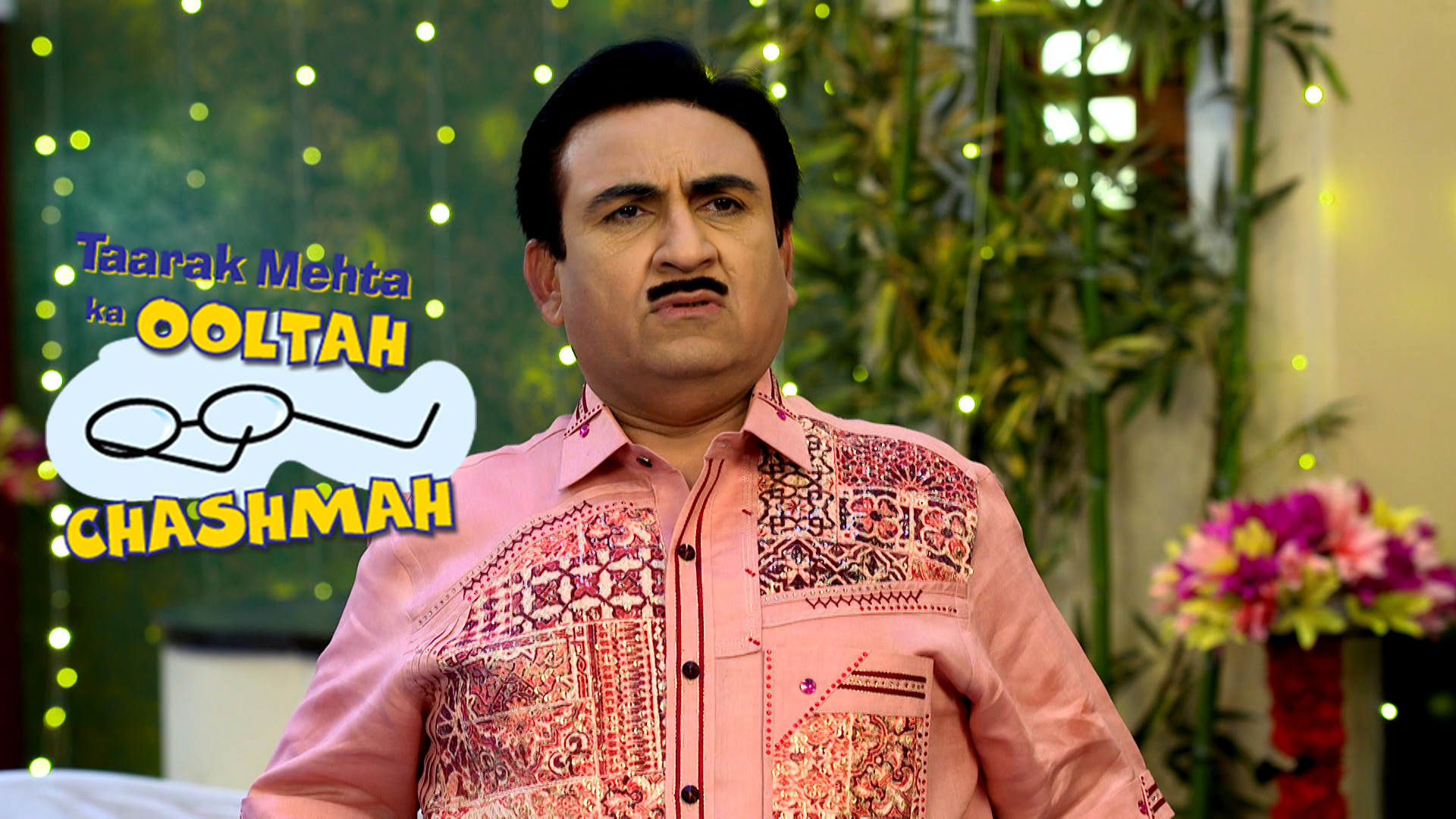 taarak-mehta-ka-ooltah-chashmah-s01-e3723-program-ka-chief-guest