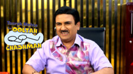 Taarak Mehta ka Ooltah Chashmah S01 E3728 Nayi Scheme