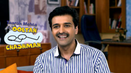 Taarak Mehta ka Ooltah Chashmah S01 E3731 Scheme Ke Liye Excitement