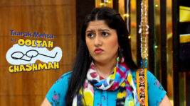 Taarak Mehta ka Ooltah Chashmah S01 E3732 Tapu Sena Ka Marketing Plan