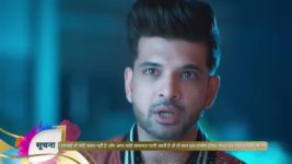 Tere Ishq Mein Ghayal S01 E11 7th March 2023