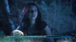 Tere Ishq Mein Ghayal S01 E14 14th March 2023