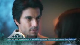 Tere Ishq Mein Ghayal S01 E15 15th March 2023
