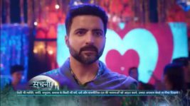 Tere Ishq Mein Ghayal S01 E16 20th March 2023