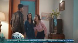Tere Ishq Mein Ghayal S01 E19 23rd March 2023