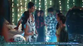 Tere Ishq Mein Ghayal S01 E20 24th March 2023