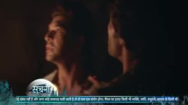 Tere Ishq Mein Ghayal S01 E21 27th March 2023