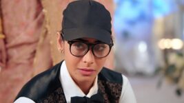 Teri Meri Doriyaann S01 E77 A Shocker for Garry
