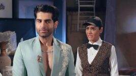 Teri Meri Doriyaann S01 E78 Garry Manipulates Seerat