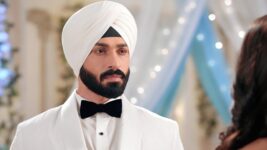 Teri Meri Doriyaann S01 E79 23rd March 2023