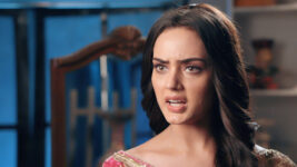 Teri Meri Doriyaann S01 E80 Angad Misbehaves with Sahiba
