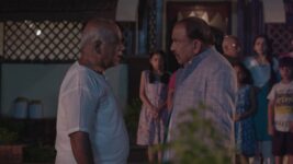 Tharala Tar Mag S01 E06 Madhubhau Loses His Cool