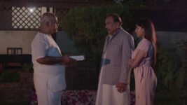 Tharala Tar Mag S01 E07 Sakshi Bribes Madhubhau