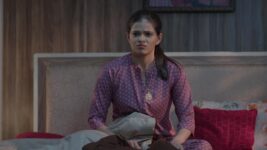 Tharala Tar Mag S01 E101 Priya Is Tensed