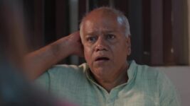 Tharala Tar Mag S01 E36 Madhubhau in Trouble