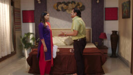 Tharala Tar Mag S01 E45 Nagraj Praises Priya