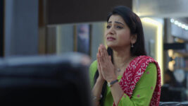 Tharala Tar Mag S01 E51 Arjun Turns Down Sayali's Request