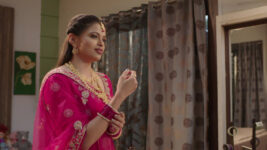 Tharala Tar Mag S01 E62 A Big Day for Priya, Sayali