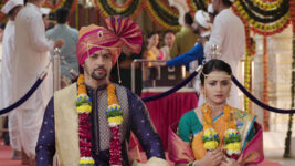 Tharala Tar Mag S01 E64 Arjun Weds Sayali