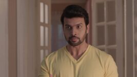 Tharala Tar Mag S01 E75 Arjun Catches Sayali