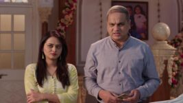 Tharala Tar Mag S01 E77 Ashmita's Plan Fails